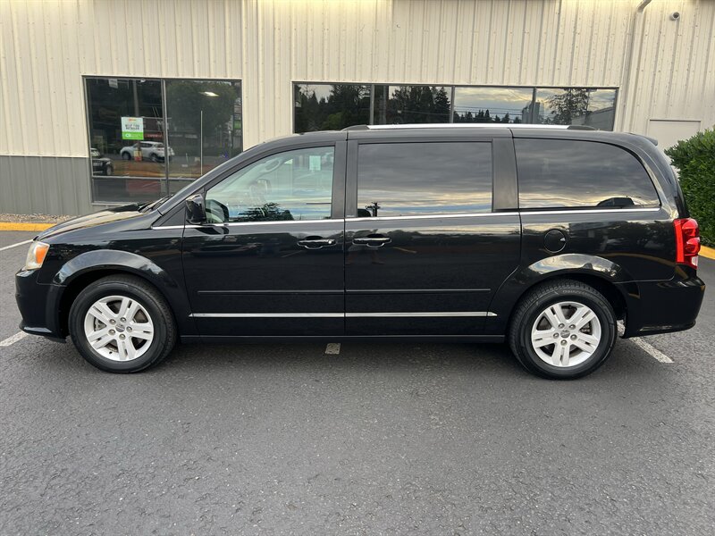dodge grand caravan 2012 2C4RDGDG9CR178057 image dodge grand caravan 2012 2C4RDGDG9CR178057 image